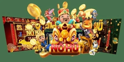 Blog 1