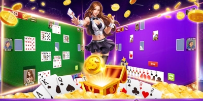 Blog 1
