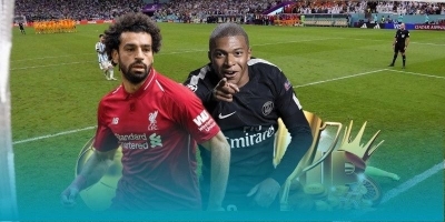 Trangcadobongda1.top – Trang cá độ bóng đá với hệ thống thanh toán ổn định 24/7