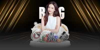 Trang top10nhacai.org với 100% link vào nhà cái được kiểm duyệt an toàn